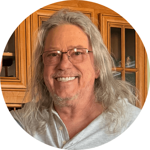 Guy Wilcox, CPA - Founder and Principal